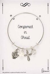 Confirmation (Bracelet/Wristband)