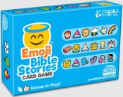 Emoji Bible Stories
