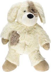 Warmies Puppy