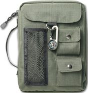 Compass Nylon