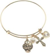 Confirmaton (Bracelet/Wristband)