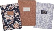 I Can Do All Things Large Notebook Set Philippians 4:13