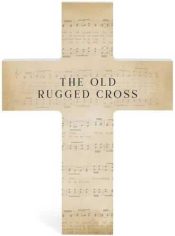 Old Rugged Cross