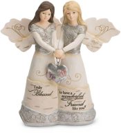 Friendship Angels (Figurine)