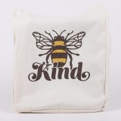Bee Kind