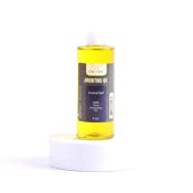 Unscented Altar Size