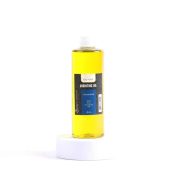 Unscented Refill Size