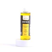 Frankincense And Myrrh Refill Size