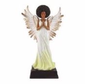 Angel (Figurine)
