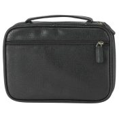 Antique PU