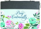 Pray Continually LG