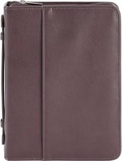 Classic Faux Leather XXLG