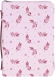 Floral XLarge