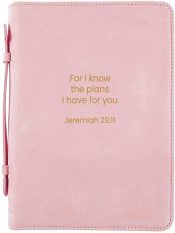 His Plans XLG