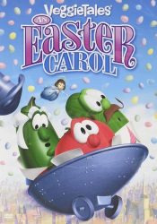 Easter Carol (DVD)