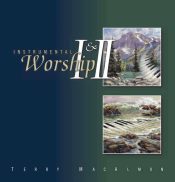 Instrumental Worship 1 And 2