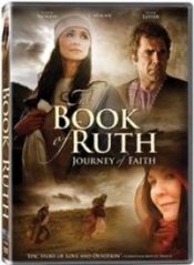 Book Of Ruth (DVD)