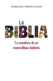Biblia - (Spanish)
