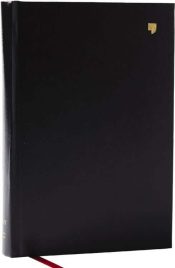 NET Large Print Thinline Reference Edition Comfort Print