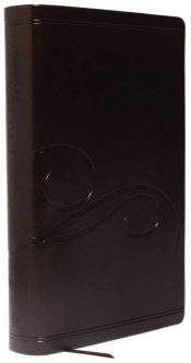 FamilyLife Marriage Bible