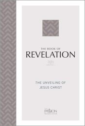 Book Of Revelation 2020 Edition