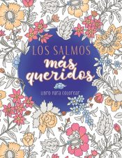 Salmos Mas Queridos Libro Para - (Spanish)