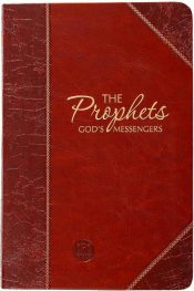 Prophets Gods Messengers