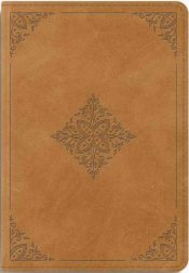 Large Print Bible