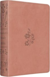 Womens Study Bible