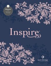 Inspire Bible Filament Enabled Edition