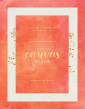 Message Canvas Bible