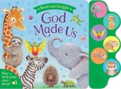 God Made Us