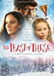 Least Of These (DVD)