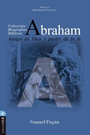 Abraham - (Spanish)