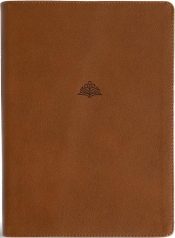 Womens Study Bible