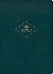 Womens Study Bible