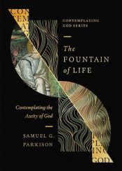 Fountain Of Life