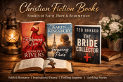 Fiction