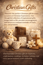 Christian Gifts