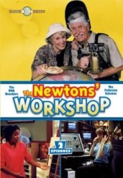 DNA Decoder And ThePollution Solution (DVD)