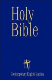 Easy Reading Bible