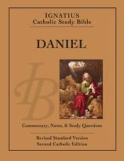 Daniel : Commentary Notes And Study Questions