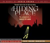 Hiding Place : Through The Darkest Hour