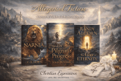 Allegorical Fiction