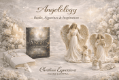 Angelology