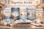 Baptism