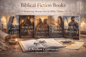 Biblical Fiction