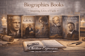 Biographies