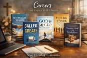 Careers