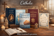 Catholic